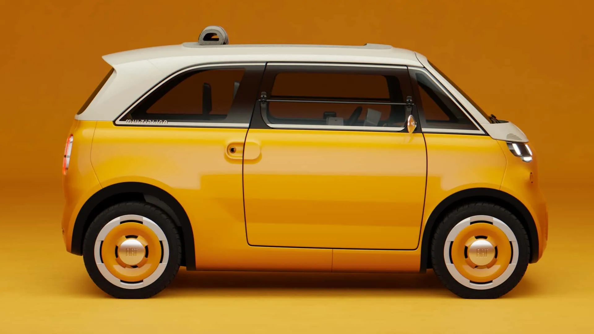 https://cdn-ab.spidersweb.pl/2026/10/fiat-multiplina-bok.jpg