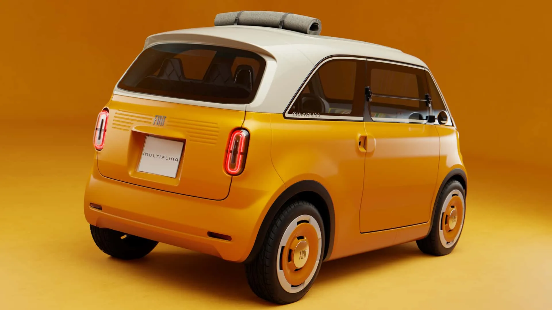 miniatura zdjęcia