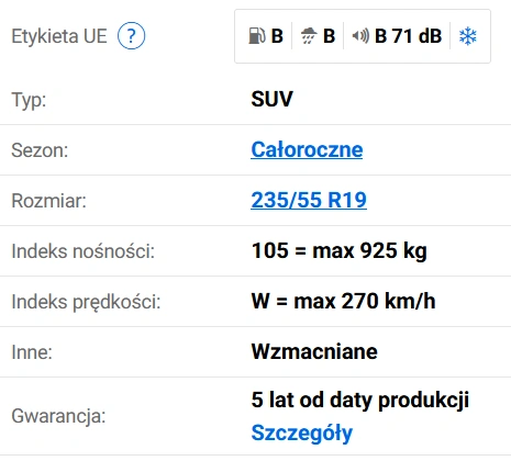 miniatura zdjęcia