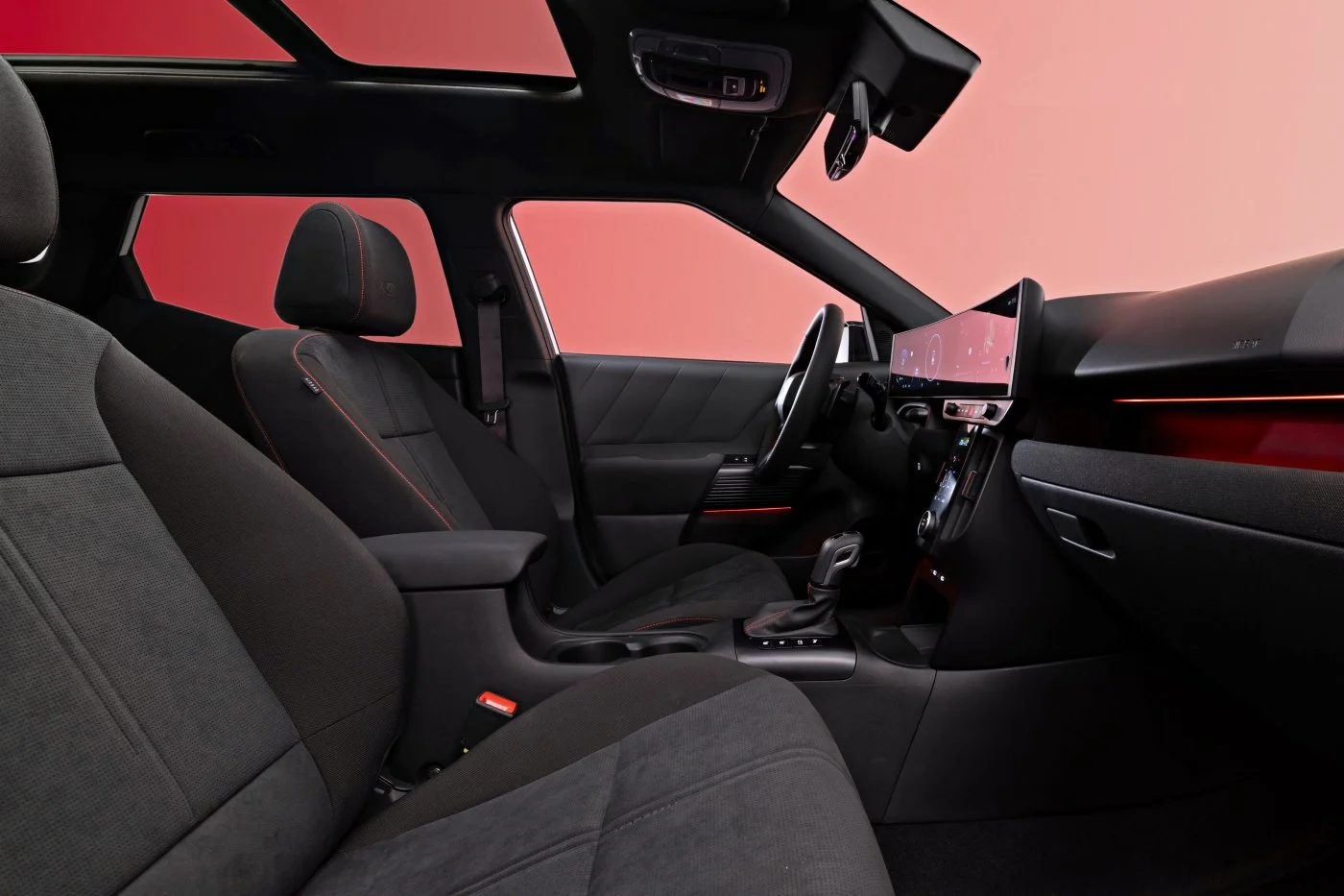 https://cdn-ab.spidersweb.pl/2026/10/hyundai-bayon-2027-premiera-10.jpg