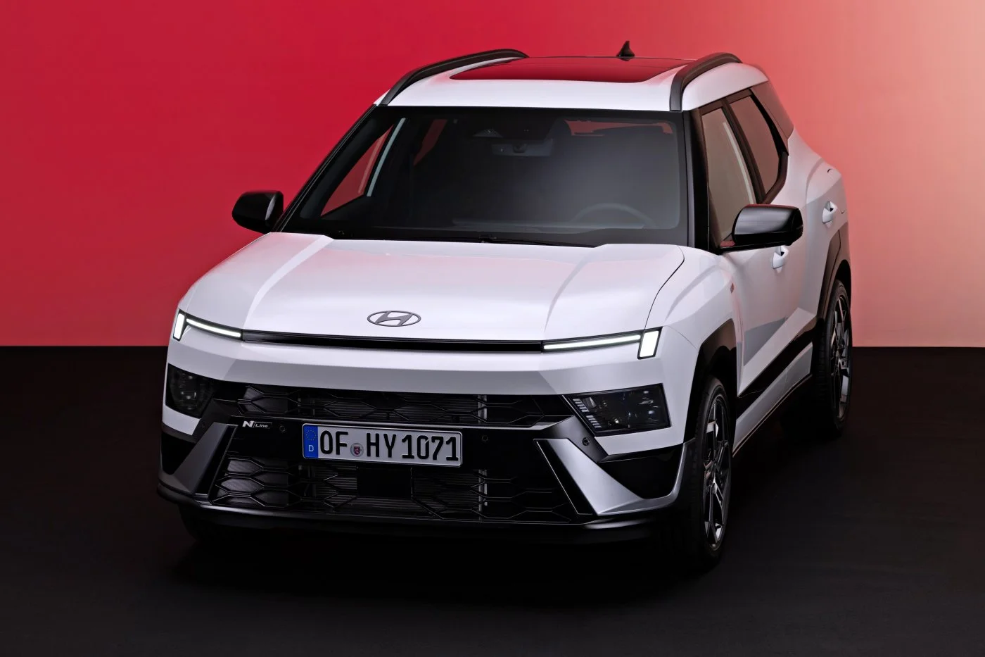 https://cdn-ab.spidersweb.pl/2026/10/hyundai-bayon-2027-premiera-6.jpg
