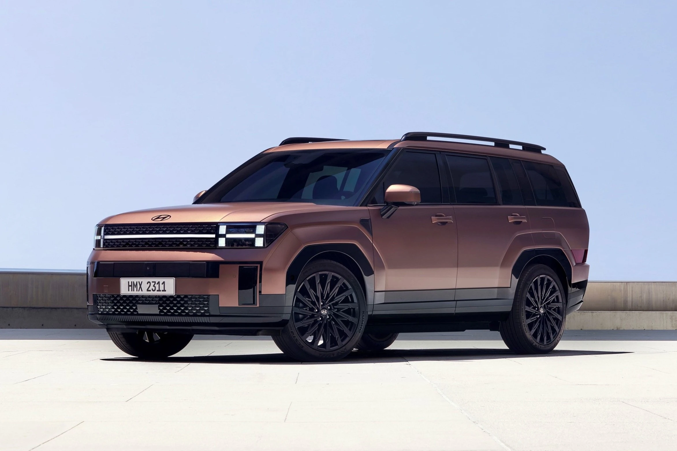 https://cdn-ab.spidersweb.pl/2026/10/hyundai-santa-fe-2027-lifting-co-wiadomo-2.jpg