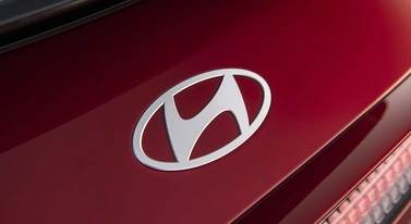 Hyundai szykuje dwa nowe modele. Ale to wszystko pędzi