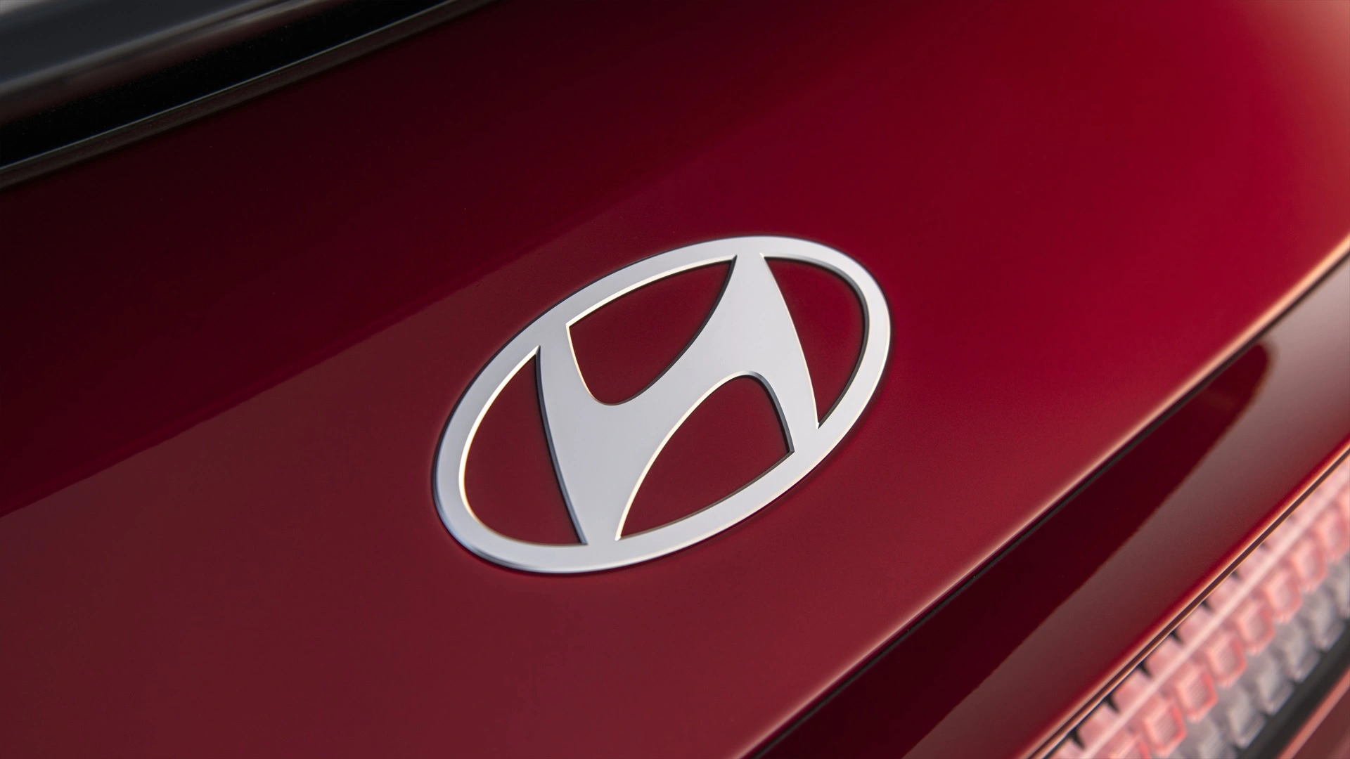 Hyundai szykuje dwa nowe modele. Ale to wszystko pędzi