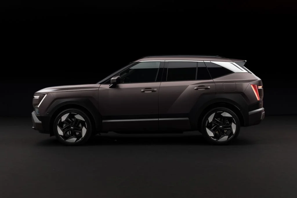 https://cdn-ab.spidersweb.pl/2026/10/hyundai-tucson-2026-bok.jpg