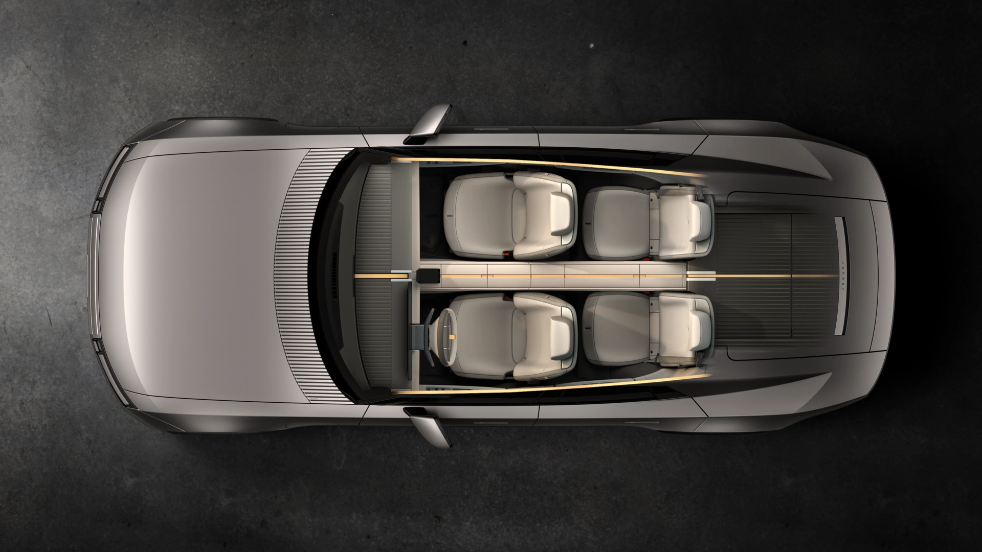 https://cdn-ab.spidersweb.pl/2026/10/jaguar-type-01-premiera40.png
