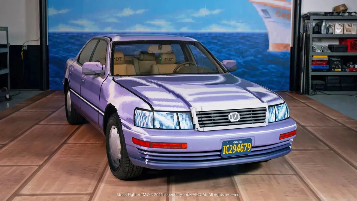 https://cdn-ab.spidersweb.pl/2026/10/lexus-ls-streetfighter-cover.jpg