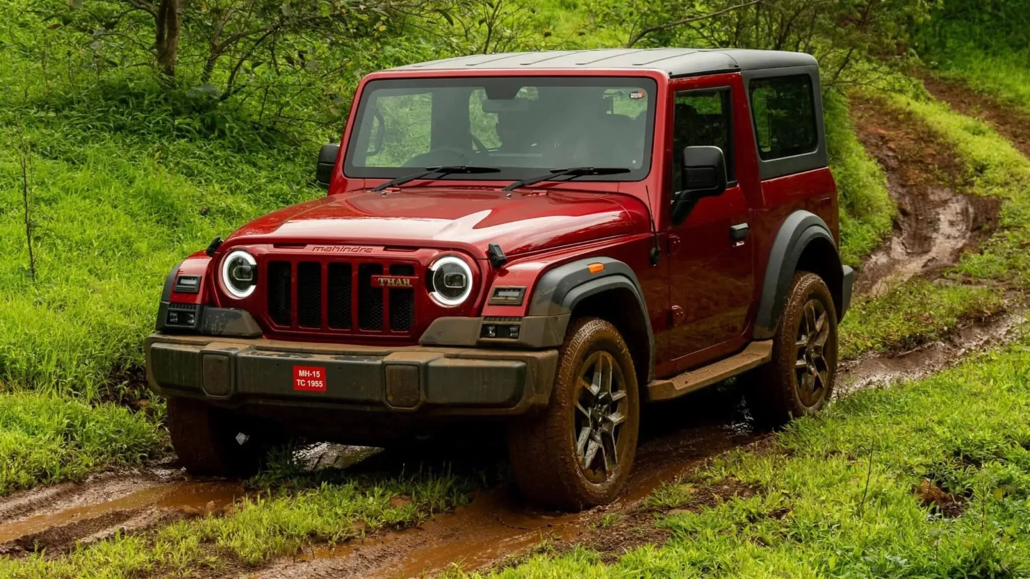 https://cdn-ab.spidersweb.pl/2026/10/mahindra-thar-og-teren.jpg