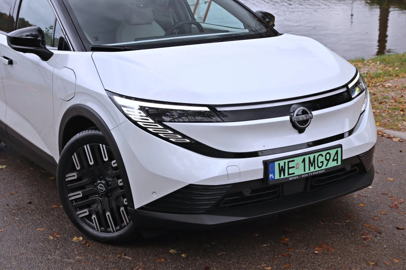 https://cdn-ab.spidersweb.pl/2026/10/nissan-leaf-2026-pierwsza-jazda-12.jpg