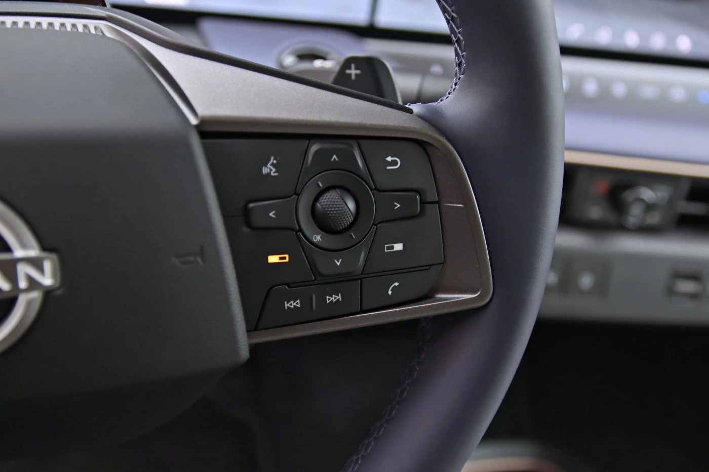 https://cdn-ab.spidersweb.pl/2026/10/nissan-leaf-2026-pierwsza-jazda-21.jpg