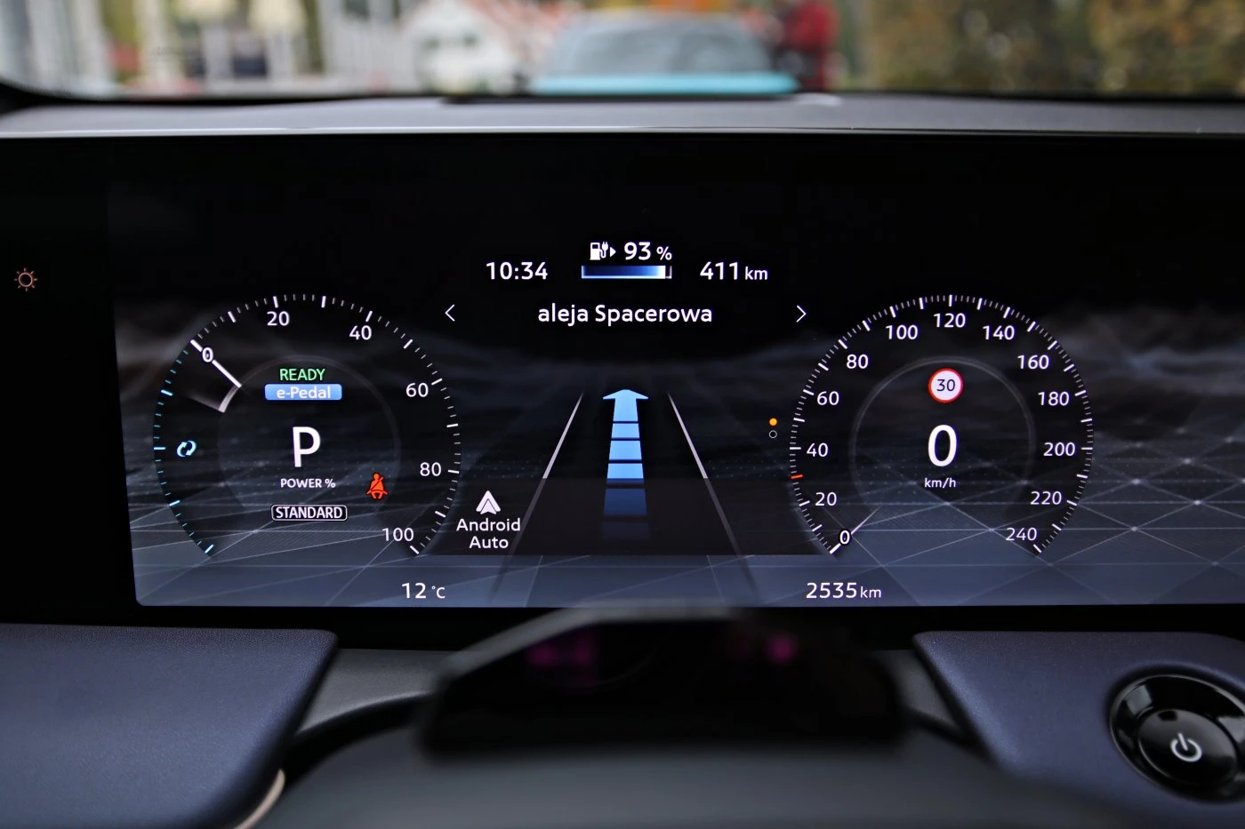 https://cdn-ab.spidersweb.pl/2026/10/nissan-leaf-2026-pierwsza-jazda-22.jpg