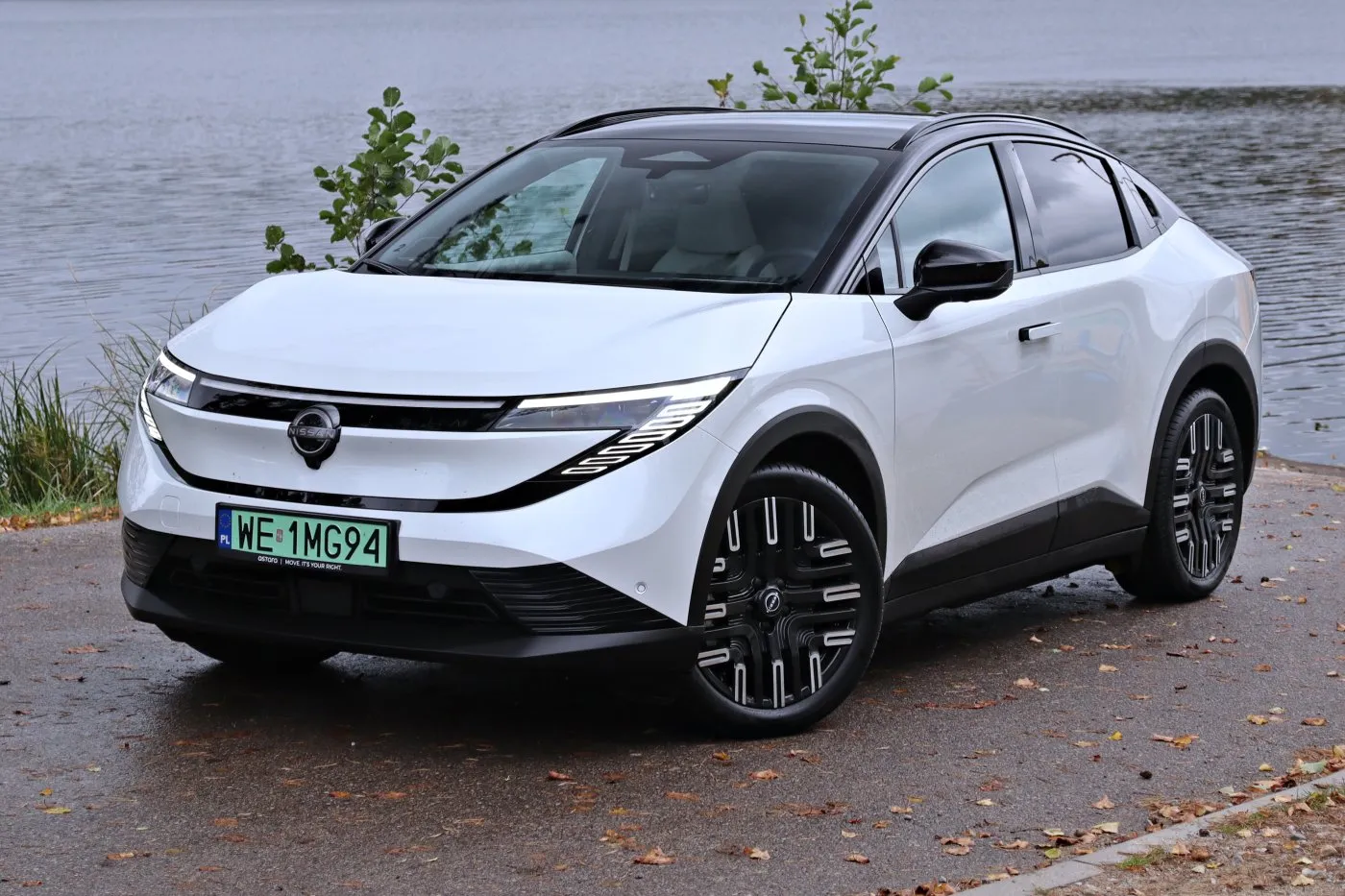 https://cdn-ab.spidersweb.pl/2026/10/nissan-leaf-2026-pierwsza-jazda-6.jpg