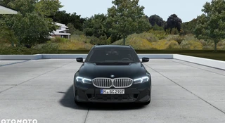 Ostatnie prawdziwe BMW tanio. 70 tys. zł zostaje w kieszeni