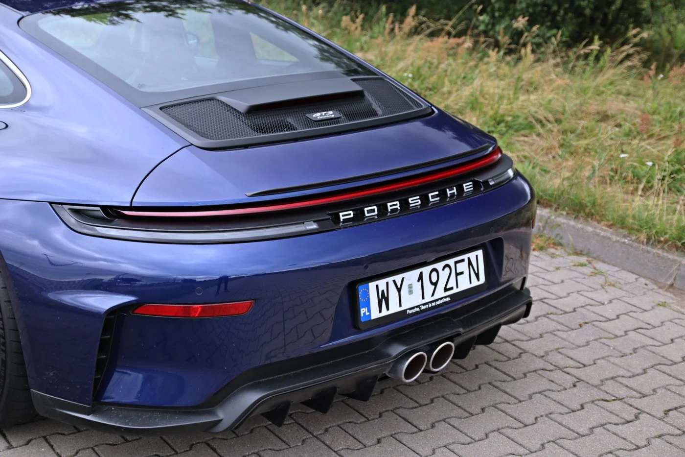 https://cdn-ab.spidersweb.pl/2026/10/porsche-911-gt3-touring-2026-test-detal3.jpg