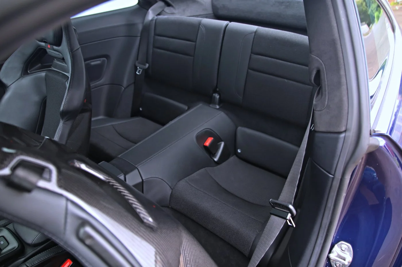 https://cdn-ab.spidersweb.pl/2026/10/porsche-911-gt3-touring-2026-test-interior4.jpg