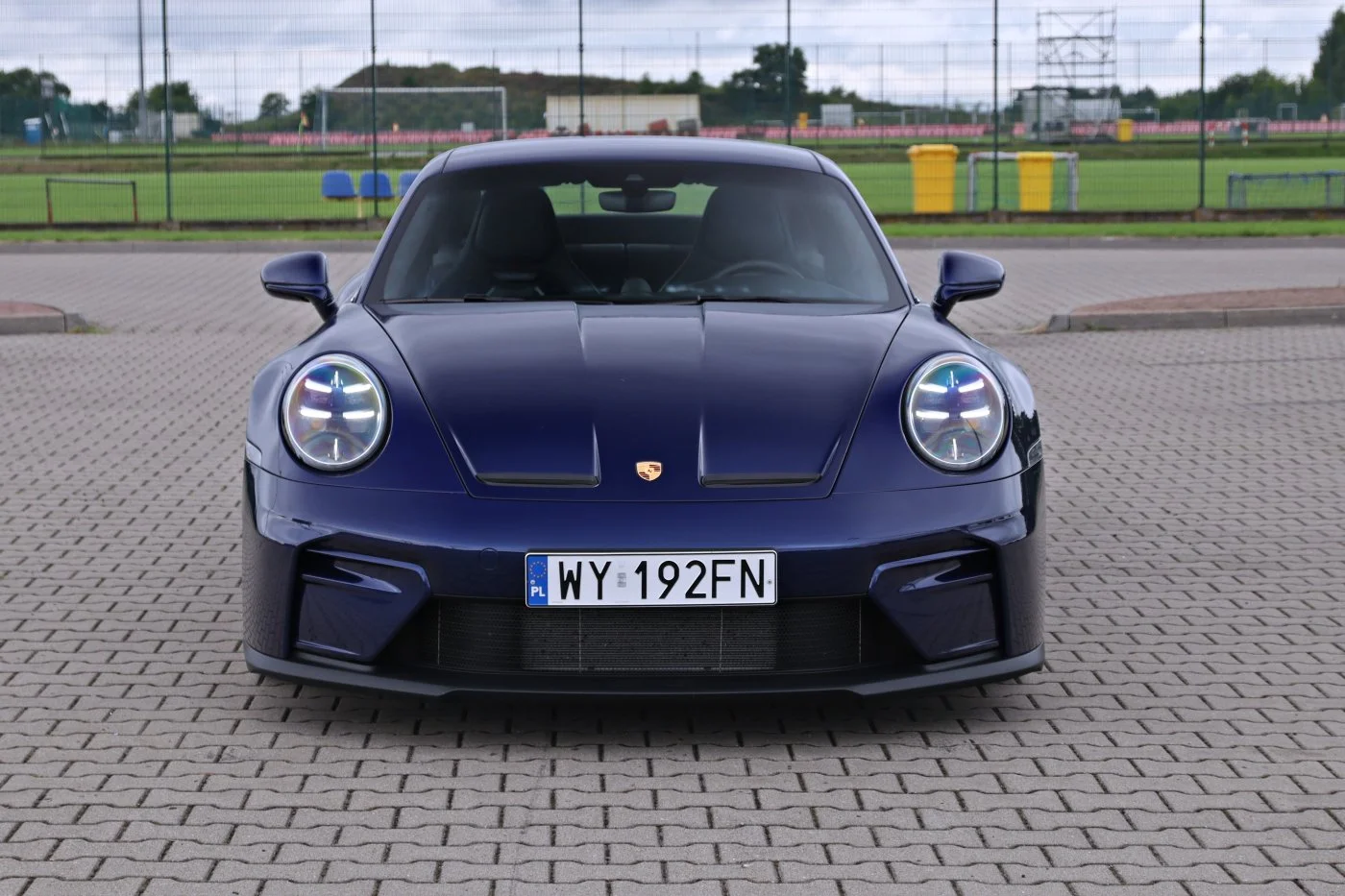 https://cdn-ab.spidersweb.pl/2026/10/porsche-911-gt3-touring-2026-test-sylwetka1.jpg