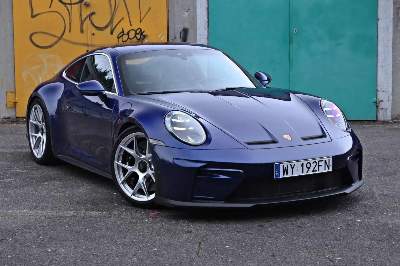 https://cdn-ab.spidersweb.pl/2026/10/porsche-911-gt3-touring-2026-test-sylwetka10.jpg