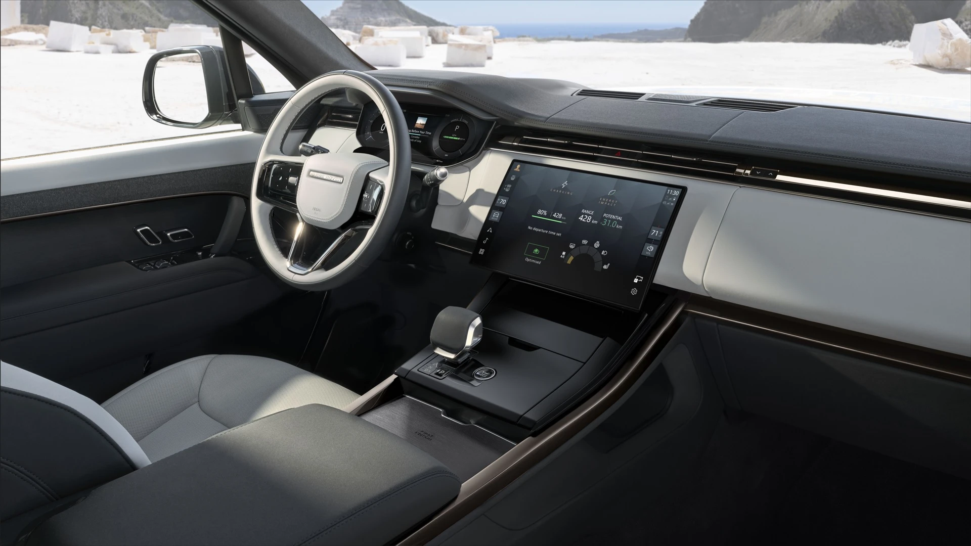 https://cdn-ab.spidersweb.pl/2026/10/range-rover-sport-electric-2026-premiera-cena-polska-13.jpg