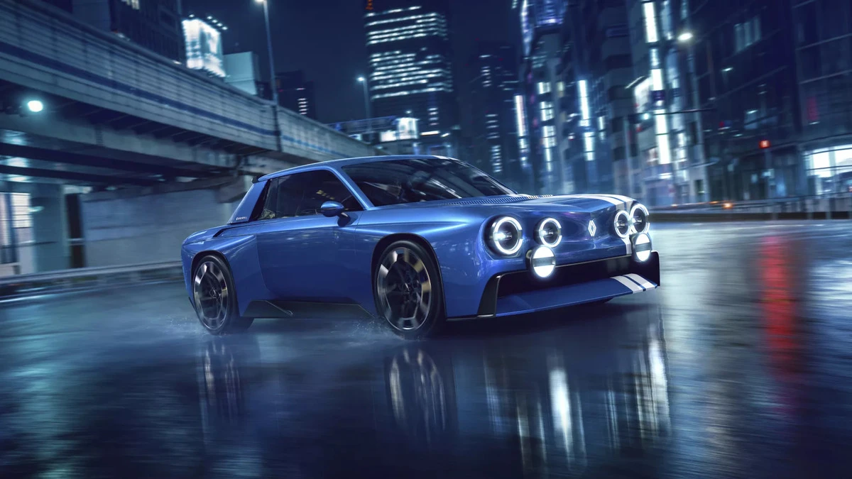 https://cdn-ab.spidersweb.pl/2026/10/renault-8-gordini-przod.jpg