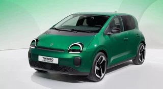 Renault tupie nogą. Ksero partnerzy mają nie iść na bezczela