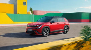 Miejski SUV Skody w nowej wersji. Wszyscy patrzą na cennik