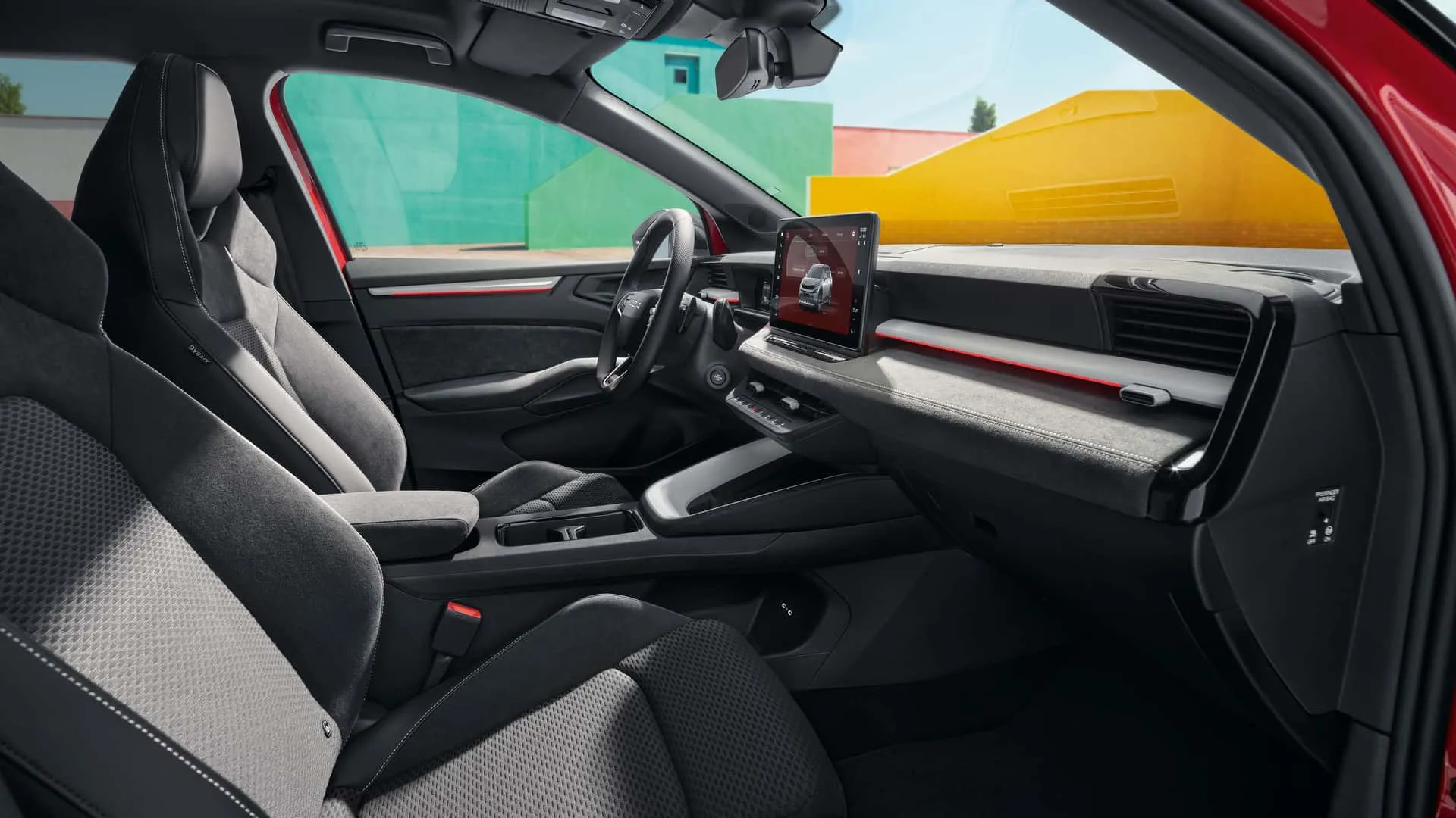 https://cdn-ab.spidersweb.pl/2026/10/skoda-epiq-sportline-przednie-fotele.jpg