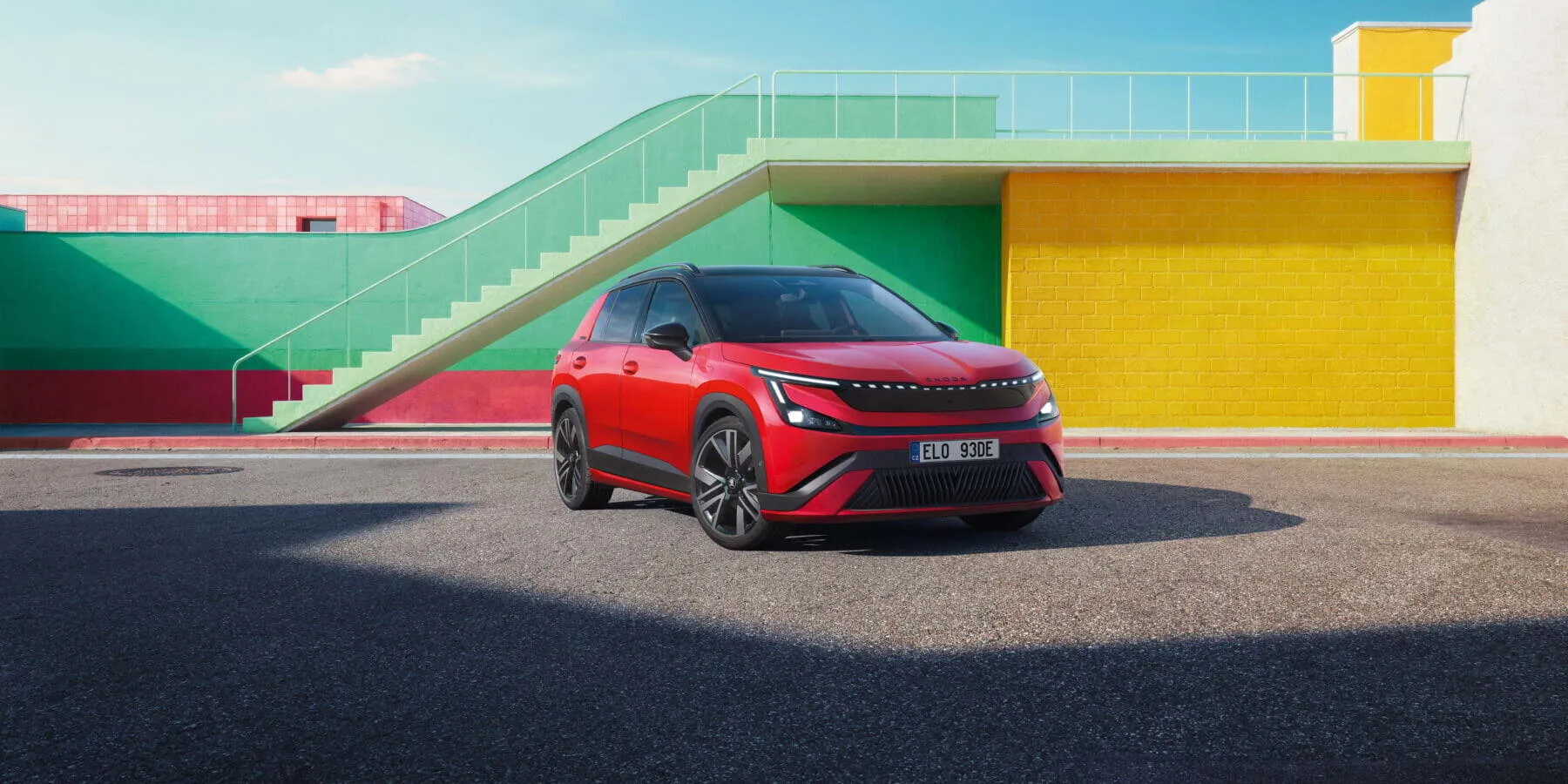 https://cdn-ab.spidersweb.pl/2026/10/skoda-epiq-sportline-przod.jpg
