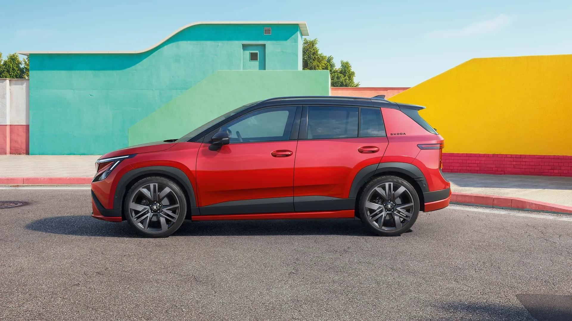 https://cdn-ab.spidersweb.pl/2026/10/skoda-epiq-sportline-sylwetka.jpg