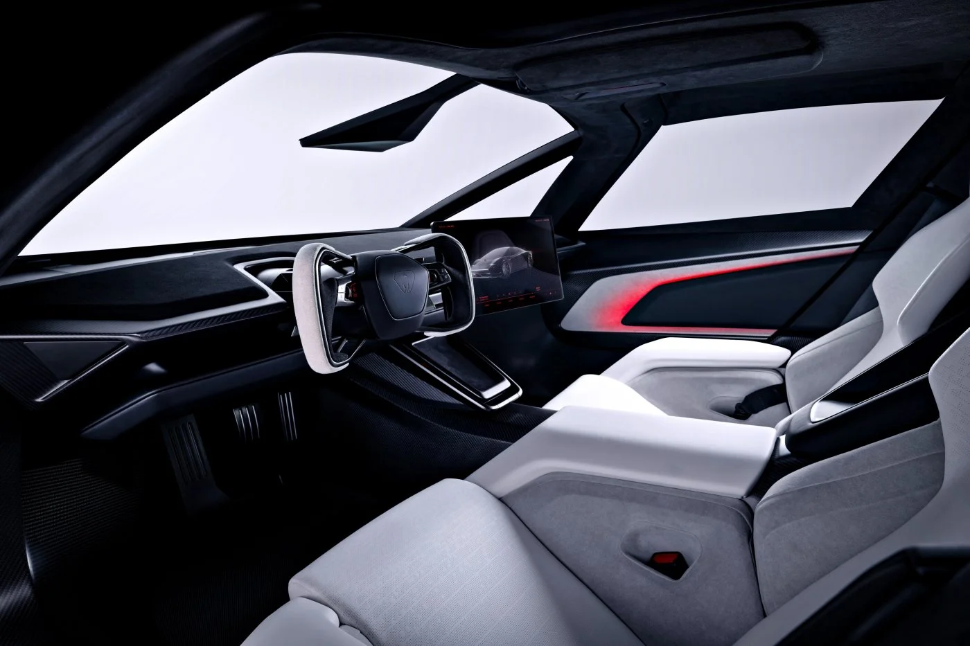 https://cdn-ab.spidersweb.pl/2026/10/tesla-roadster-cena-5.jpg