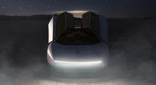 Oto rywale Tesli Roadster. Najtańszy jest za 277 900 zł