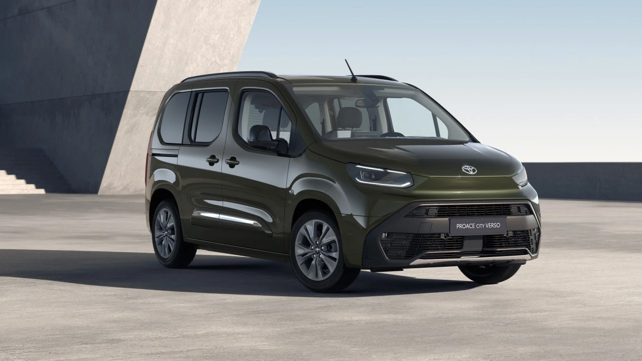 https://cdn-ab.spidersweb.pl/2026/10/toyota-proace-city-verso-promka-przod.jpg