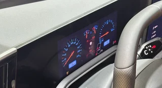 Volkswagen ID. Tiguan ma polskie ceny. 163 390 zł za SUV-a na stalakach
