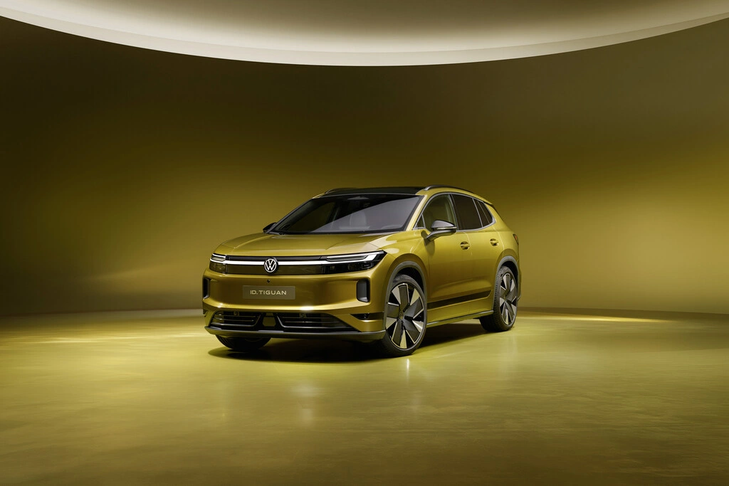 https://cdn-ab.spidersweb.pl/2026/10/volkswagen-id-tiguan-przod.jpg