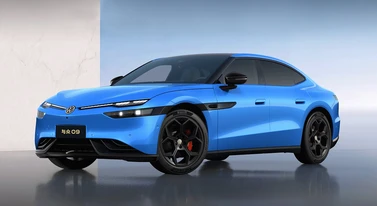 Nowy sedan Volkswagena wyceniony. W Europie delikatnie więcej niż 105 800 zł