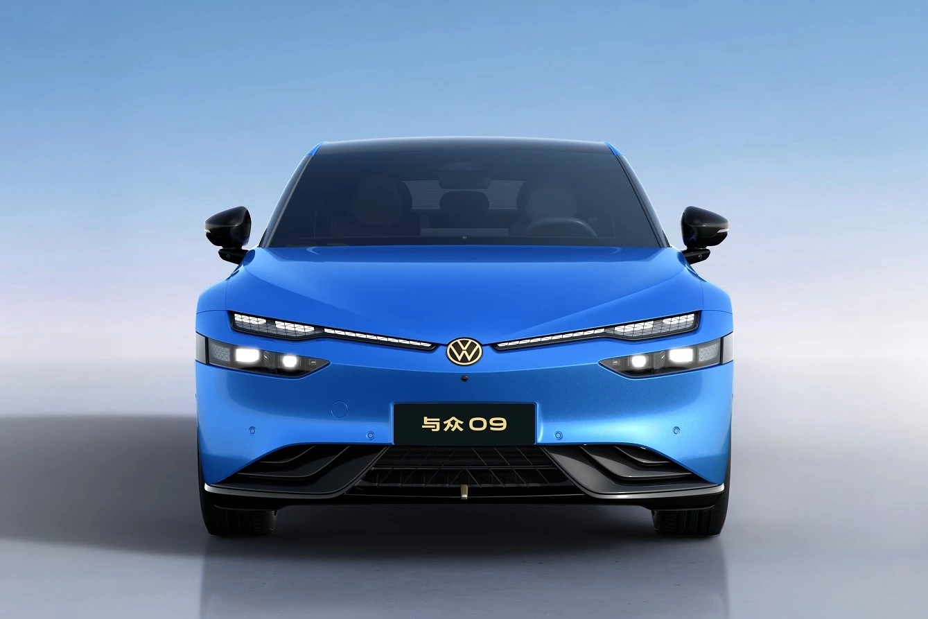 https://cdn-ab.spidersweb.pl/2026/10/volkswagen-id-unyx-09-cena-chiny-europa-5.jpg