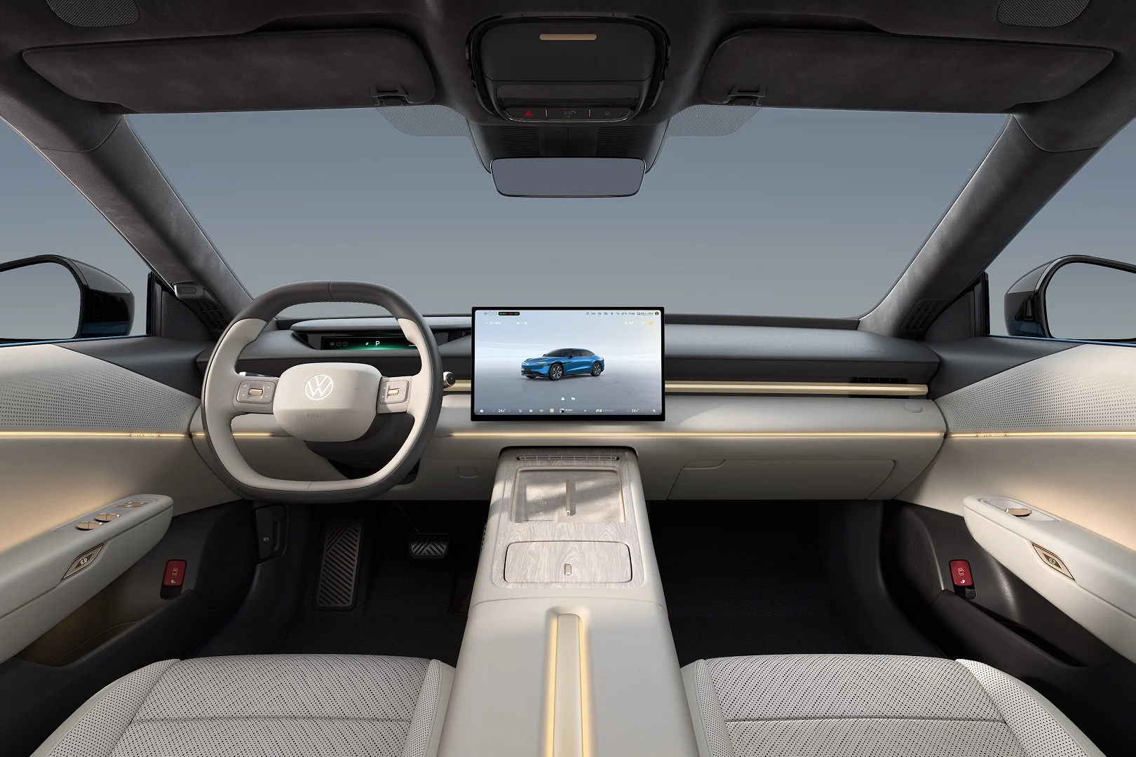 https://cdn-ab.spidersweb.pl/2026/10/volkswagen-id-unyx-09-cena-chiny-europa-8.jpg