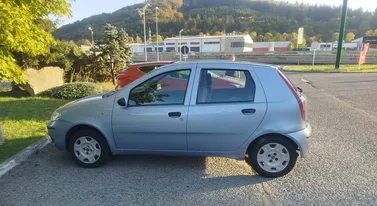 W Polsce nie ma drugiego takiego auta. Mimo że wygląda znajomo
