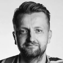 Grzegorz Karczmarz
