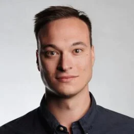 Mikołaj Adamczuk