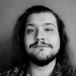 Marek Stawski
