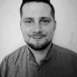 Paweł Grabowski