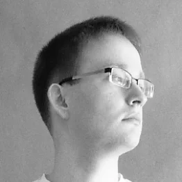 Piotr Szary